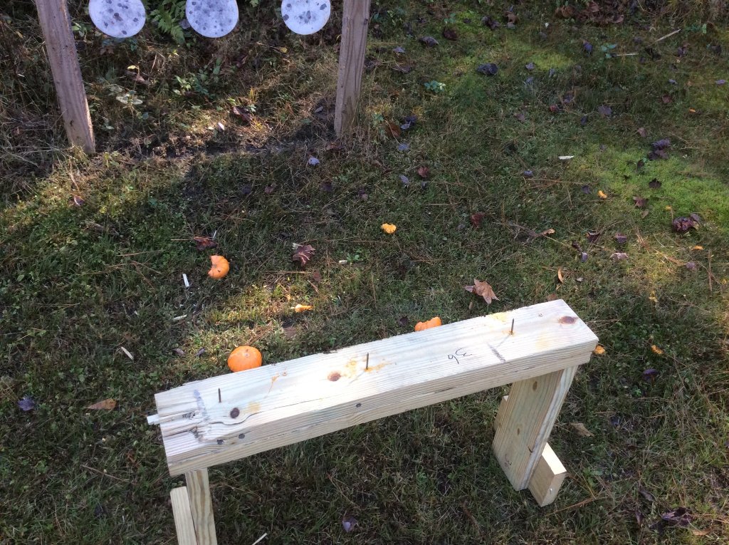 pumpkin remains after 45 colt hits.jpg