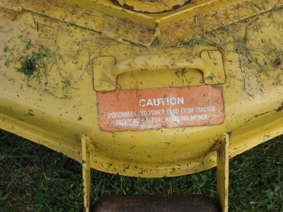 20100807_IMG_0038.JPG