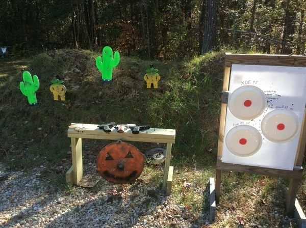 semi-auto pistol shoot.jpg