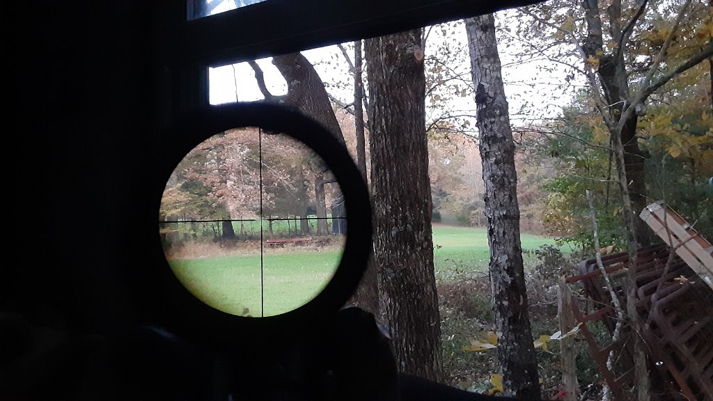 20211110_165711.jpg