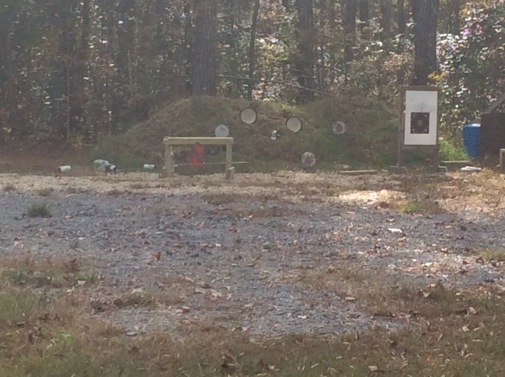 veterans day shoot targets 2021.jpg