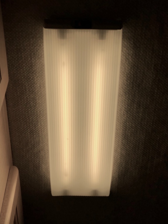 1DB64BAD-D43A-46EC-A25C-B7BCBFB4F9A0.jpeg