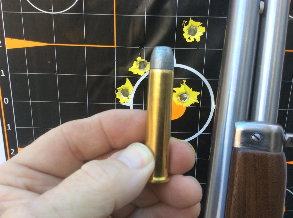 my 45-70 load   405gr with 13 gr unique    sweet.!.jpg