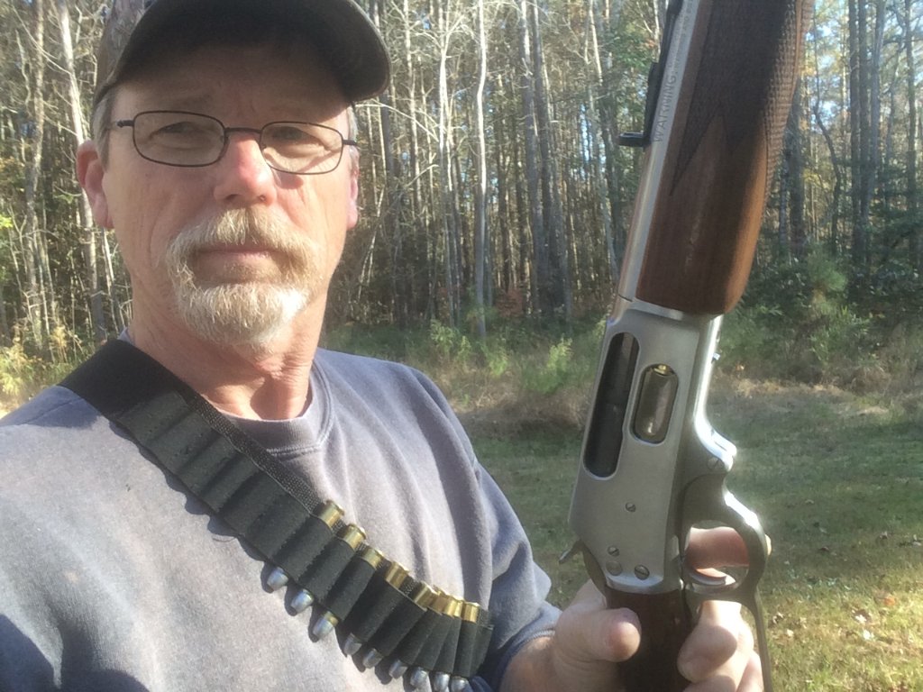 Marlin 45-70 fun.jpg