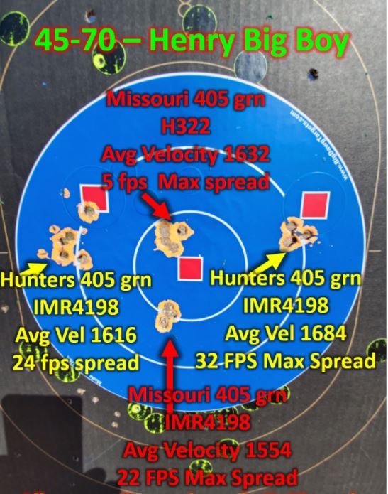 45-70 data.JPG