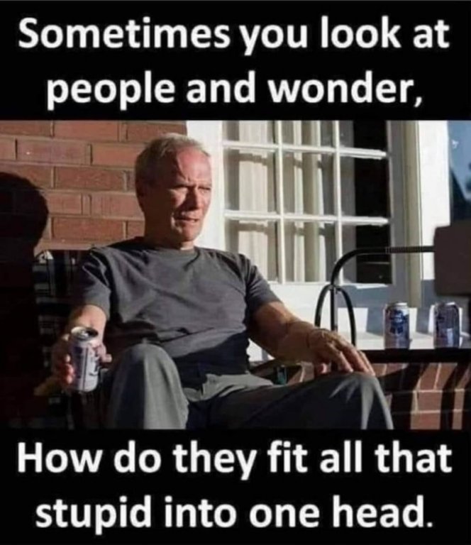 !erthfe 1.jpeg