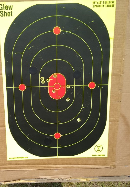 Target 2 .jpg