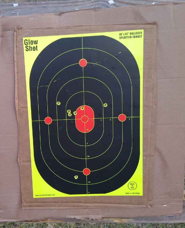 Target 1 .jpg