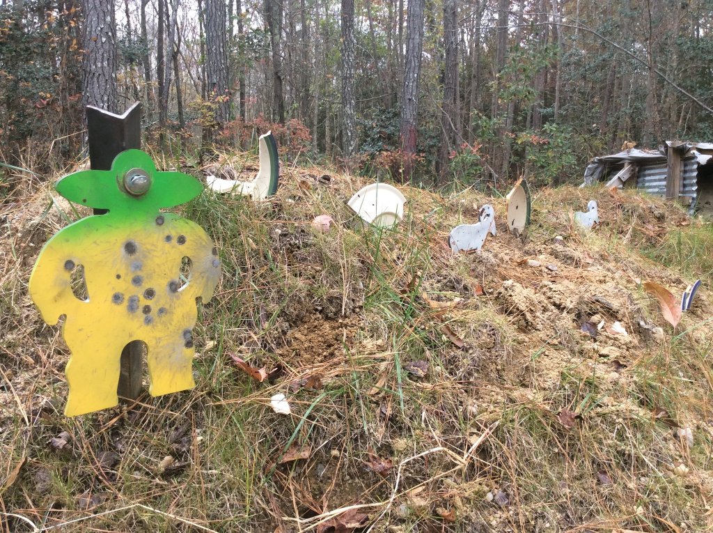 .22 targets for nov. 21 21.jpg