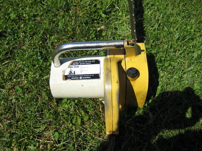 20100807_IMG_0069.JPG