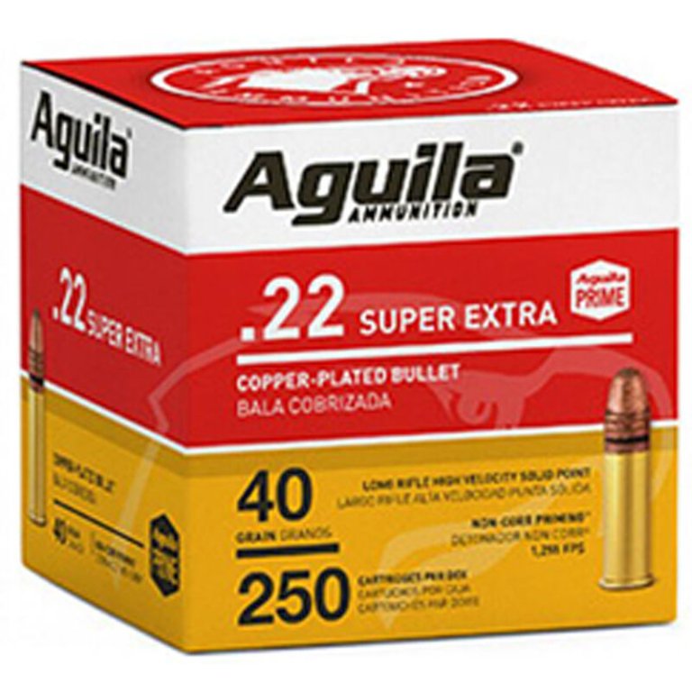 auila 22lr.jpg