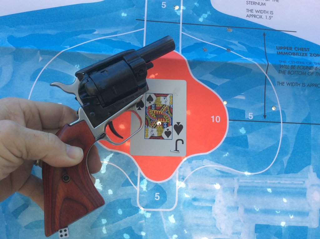 got one hit on Jack.jpg