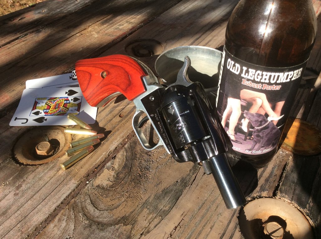 Blackjack 22 Mag revolver.jpg