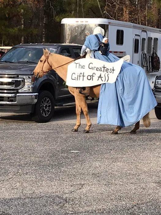 greatest gift of.jpg