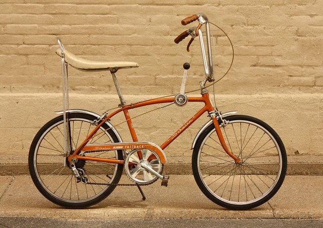 schwinn I had in 1967.jpg