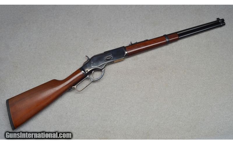 Uberti-1873-44-Rem-Mag_101790705_333_C663788597CA31F0.jpeg