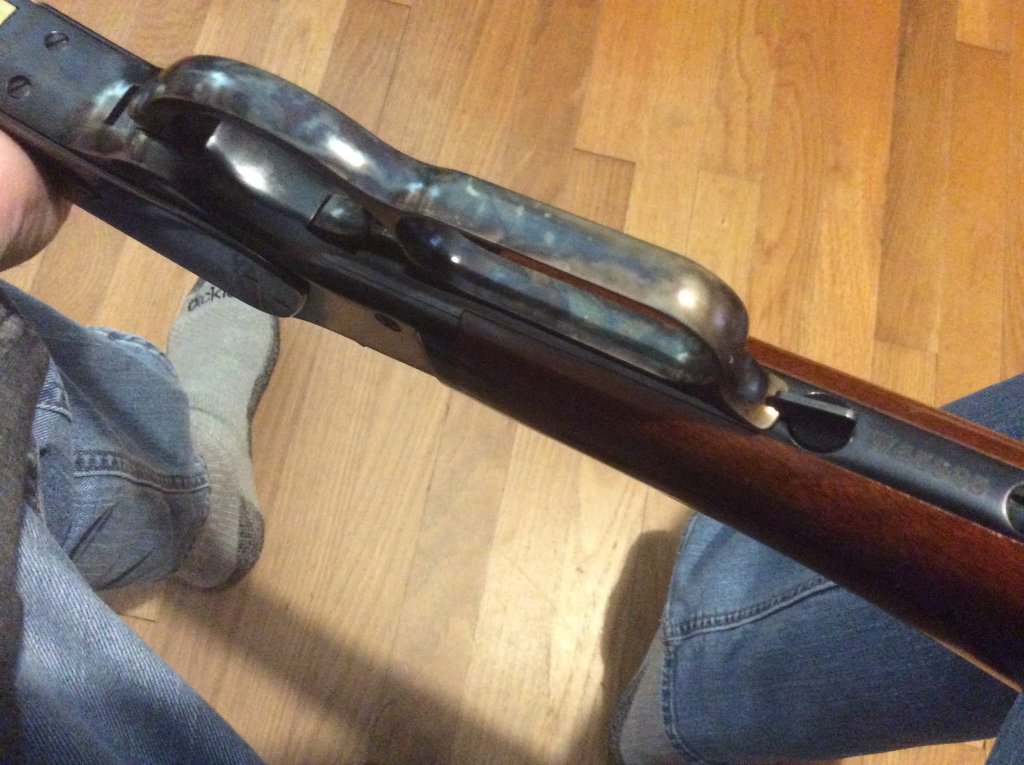 nice color case on lever.jpg