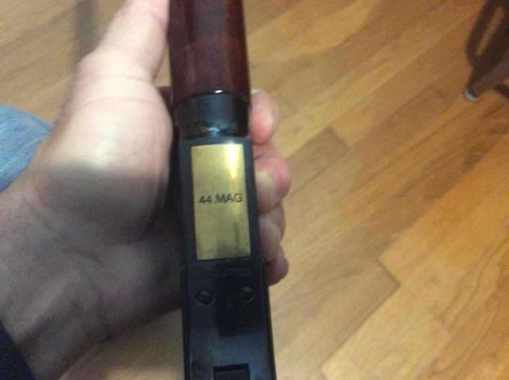 the holy grail of Uberti 1873 Wichester.jpg