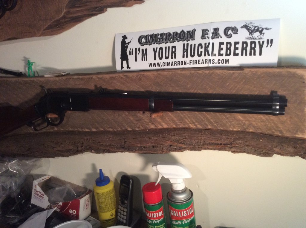 1873 uberti winchester in 44 mag.jpg