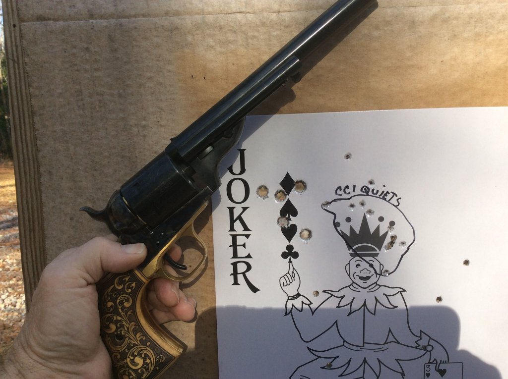 .44 Open Top Navy no joke.jpg