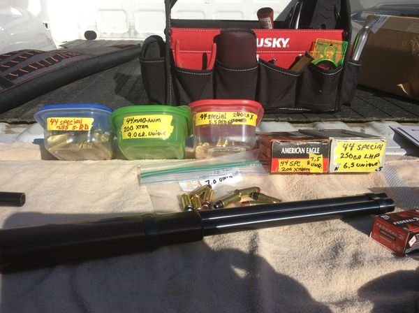 plenty of 44 special to test in the 1873 Winchester.jpg