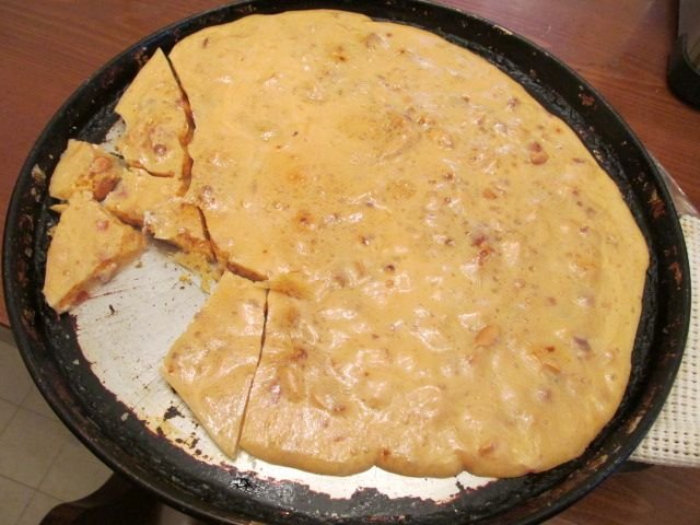 211219 001 peanut brittle 002.jpg