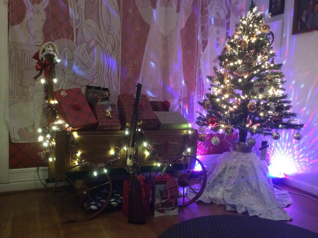 ready for Christmas 2021.jpg