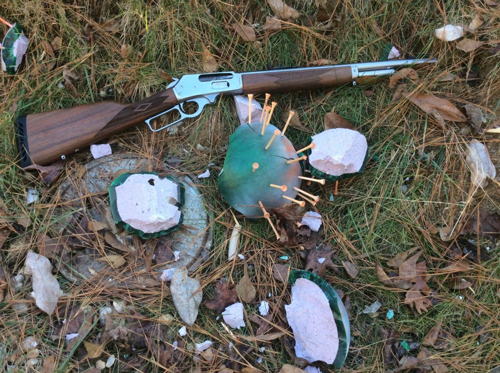 anti covid vaccine Pb 45-70 a success.jpg