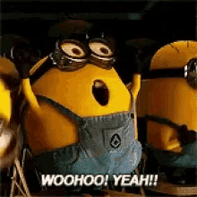 7D5B419F-1FFB-4D64-9365-64A7C3EEBD02.gif