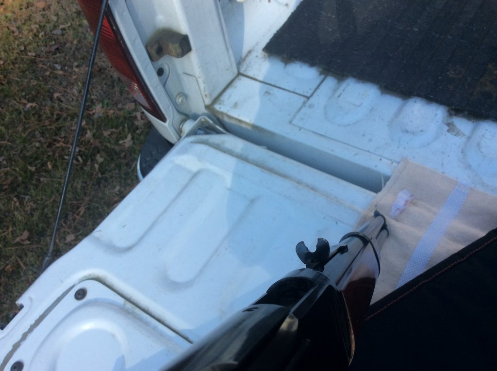 rear sight opened up on the  44 mag uberti 1873.jpg