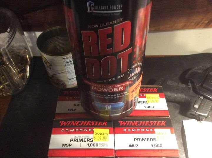 a GREAT Christmas present   12 29 2021.jpg