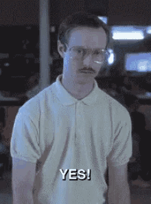 E67563BD-8F8C-47FB-929B-0125B4E959BD.gif