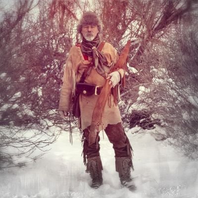 Winter MLF 2022 resize.jpg