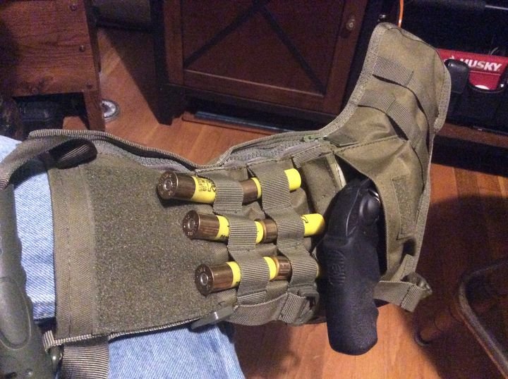 tactical sock Christmas 2021.jpg
