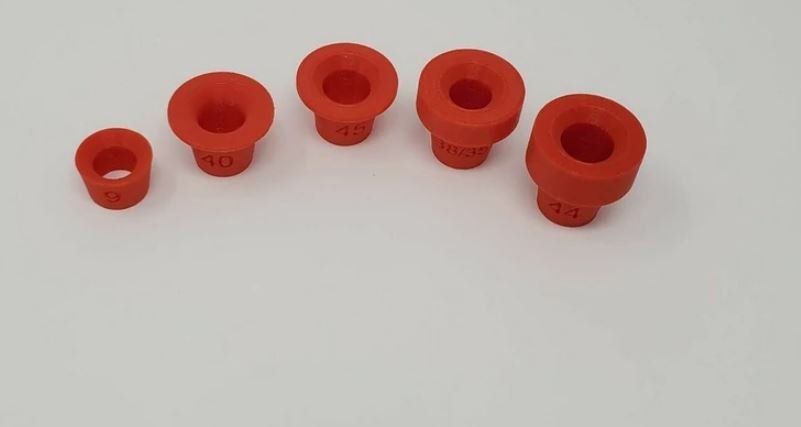 3d bushings.JPG