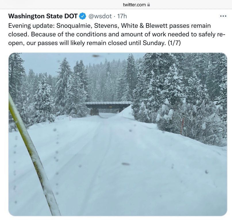 D3AD758A-A1F9-4284-8287-D50BEAB16BBA.jpeg