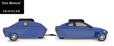 Elio_Traveler.png (90.43 KiB) Viewed 3336 times Elio_Traveler.png