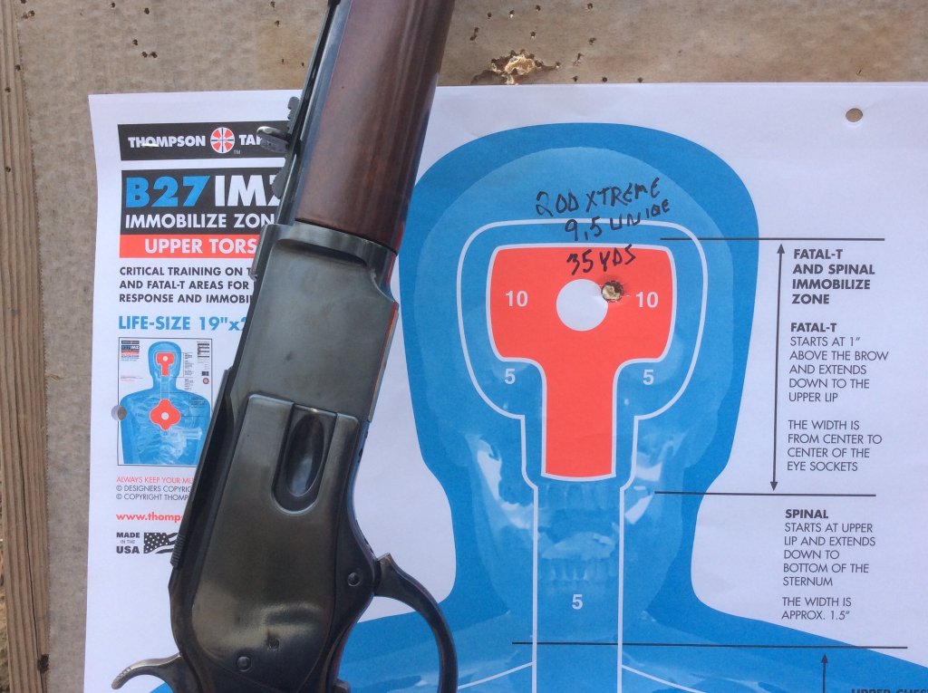 1873 44 carbine likes those xtreme bullets.jpg