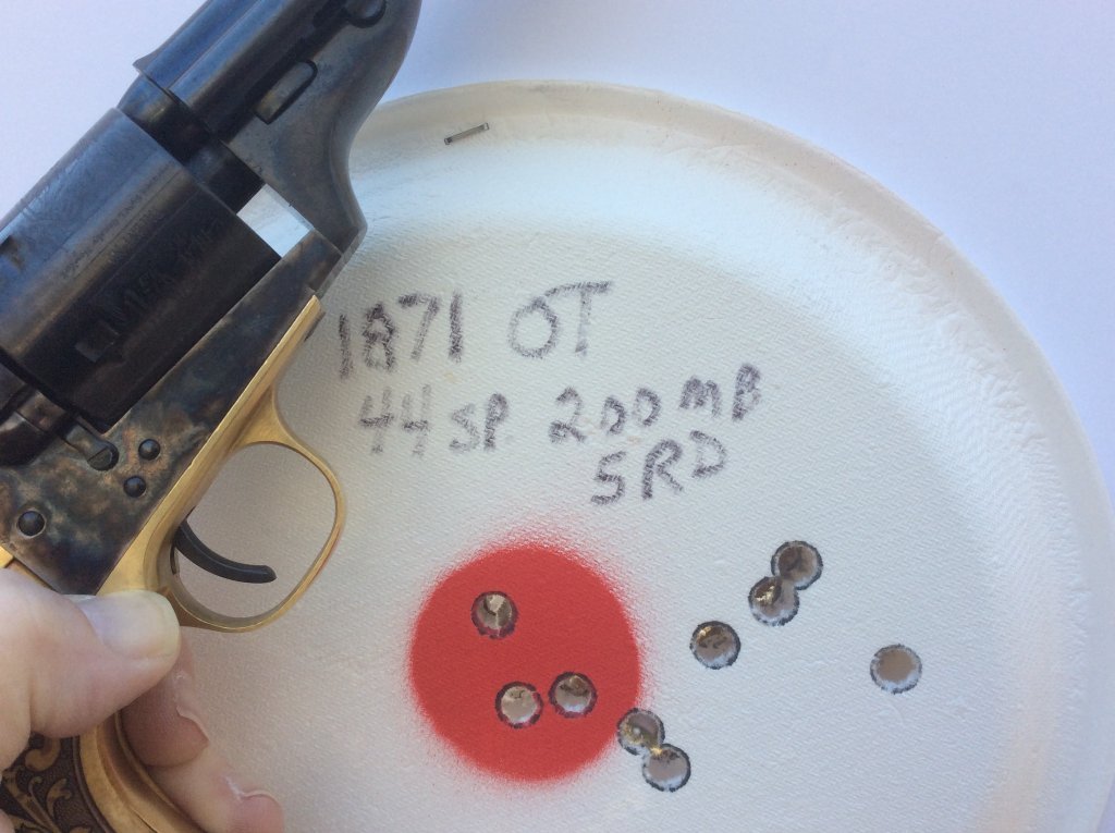 44 special 200 gr MB bullets 1871 OT.jpg