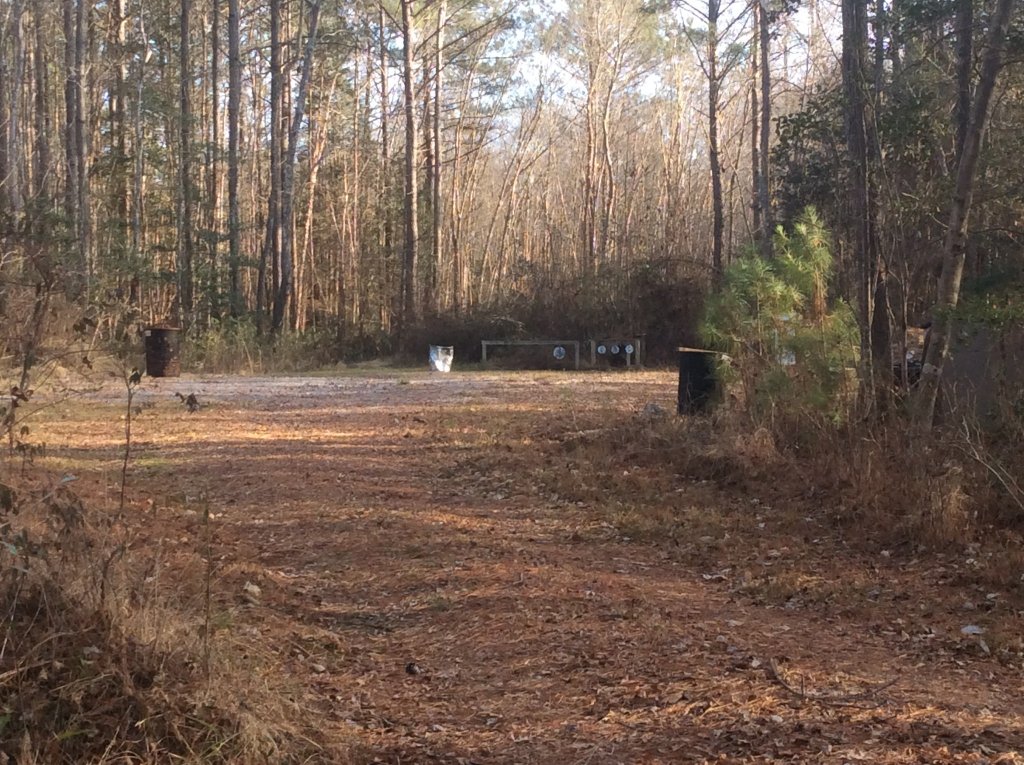 swing plate shooting position from 50 yds.jpg