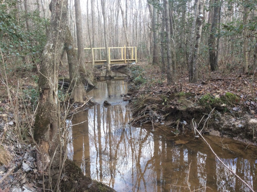 bridge pic taken from up stream.jpg