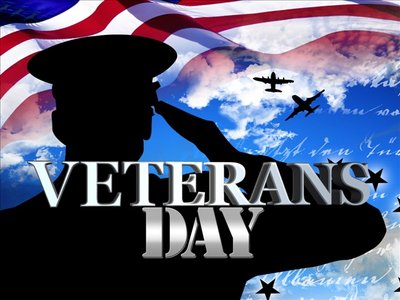 veterans-day1.jpg