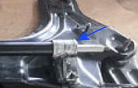 220416 002 laser 001.jpg