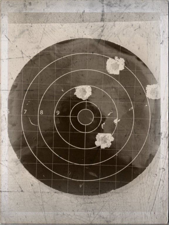 photomania-58100f99007841c72061795f1ab67821 saved.jpg