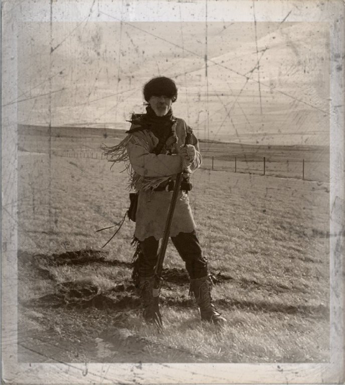 photomania-f93a4954bca52e3e5365a693e33a2955 saved.jpg