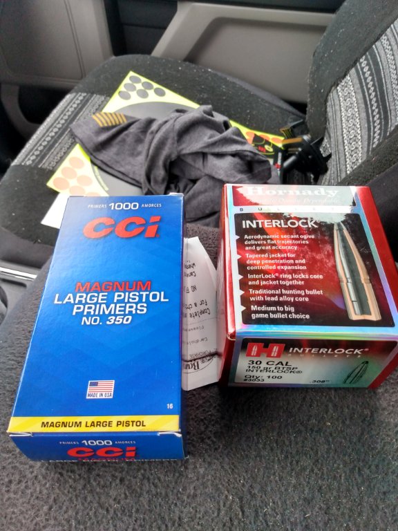 IMG_20220124_131430891_HDR.jpg