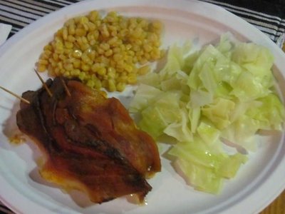 160131 005 end product 003.jpg