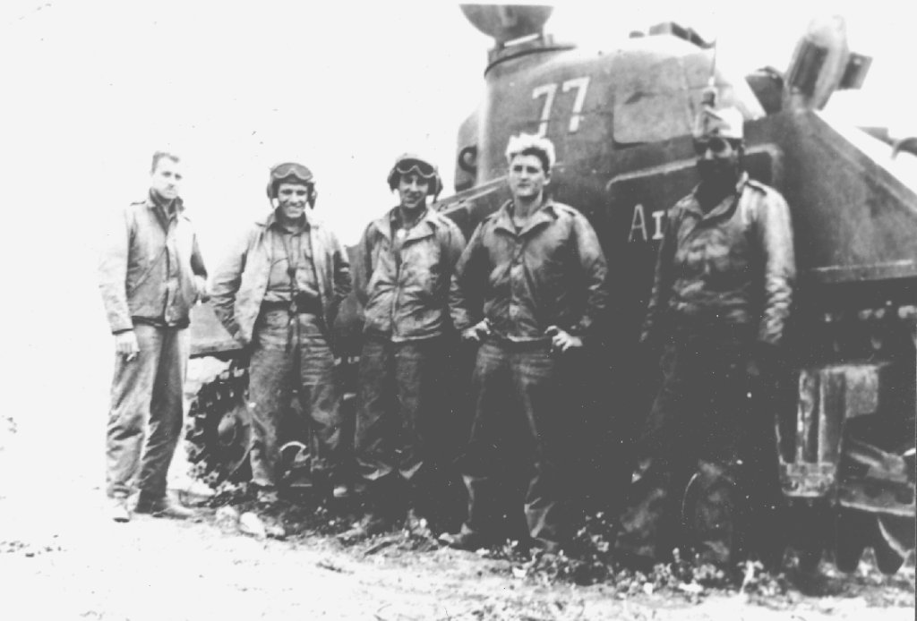 BILL_COOPER_TANK_COMMANDER2.JPG