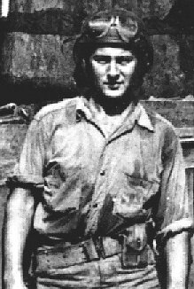BILL_COOPER_TANK_COMMANDER1.JPG