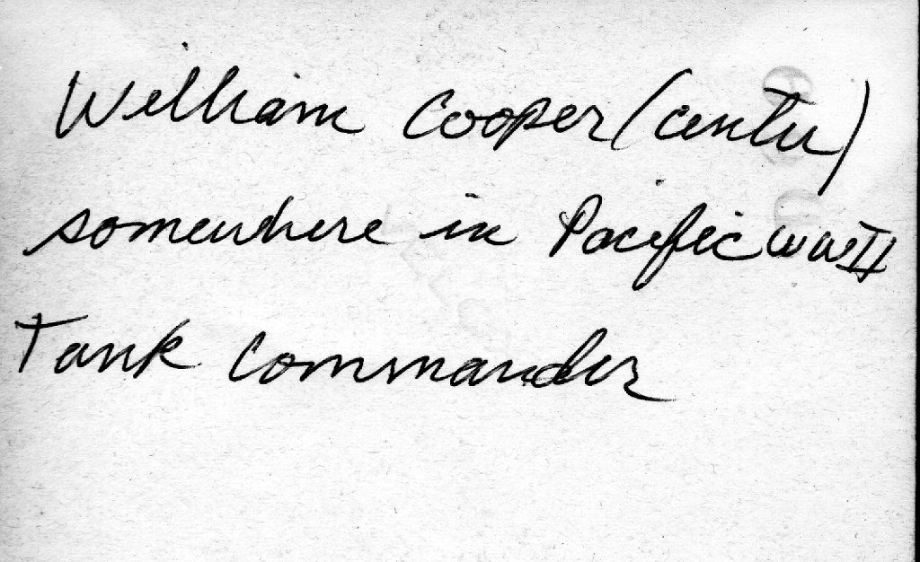 BILL_COOPER_TANK_COMMANDER_TXT.JPG